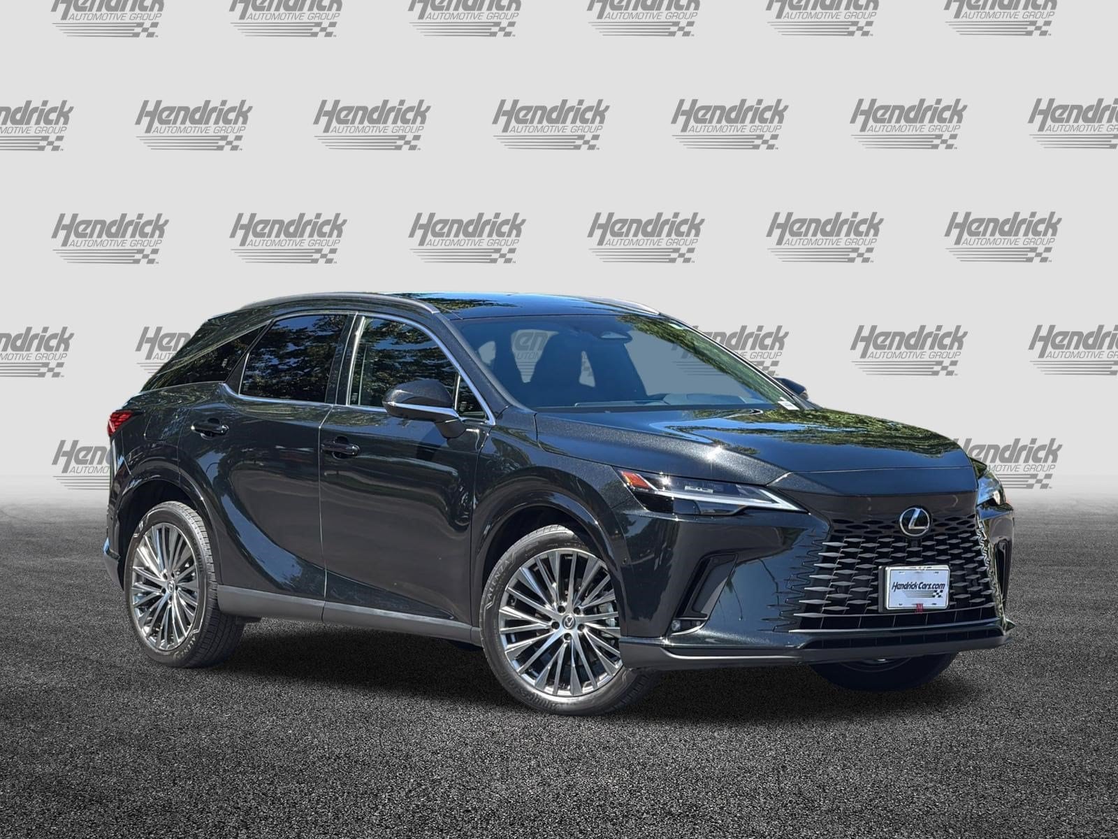 lexus rx phev 2025 JTJCJMGA3S2025995 image lexus rx phev 2025 JTJCJMGA3S2025995 image